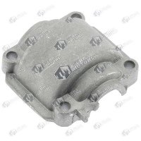 Semicarter drujba Stihl 170, 180, 017, 018